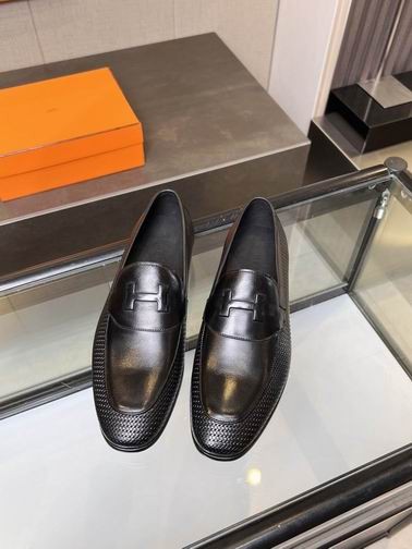 Hermes Shoes Hermes sz38-45 hnh0806