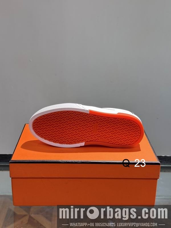 Hermes Shoes Hermes sz39-44 HY1201