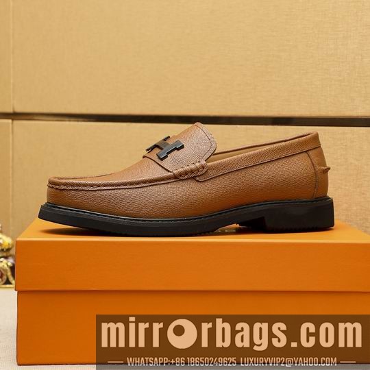 Hermes Shoes Hermes sz38-45 mnh0908