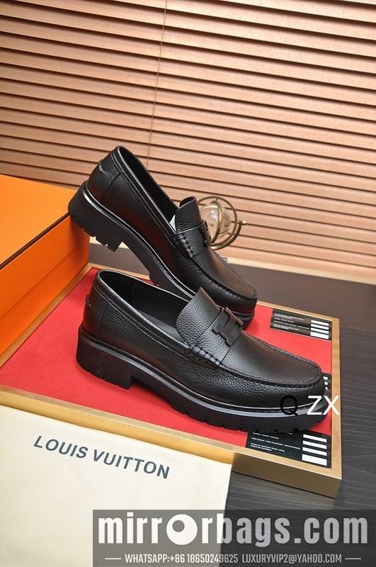 Hermes Shoes Hermes sz38-45 ZX1006