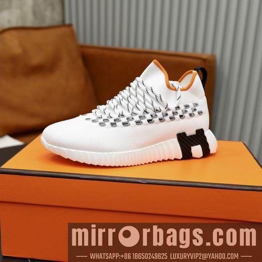 Hermes Shoes Hermes sz39-45 hnh0902
