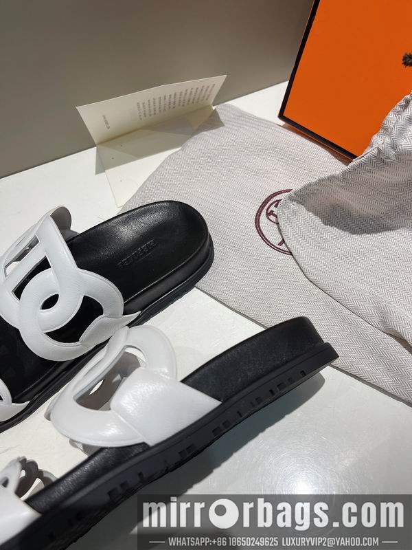 Hermes Shoes Hermes sz35-42 39-45 mnf0249