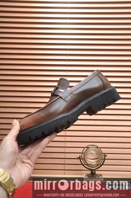Hermes Shoes Hermes sz38-45 hnh0616