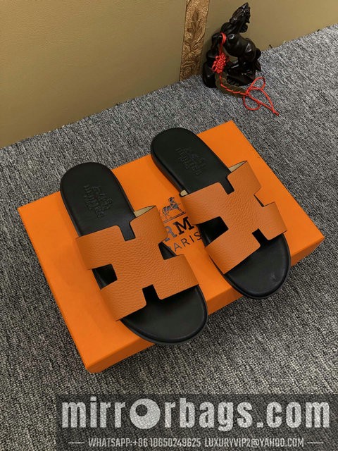 Hermes Shoes 21703053 SZ 38-44