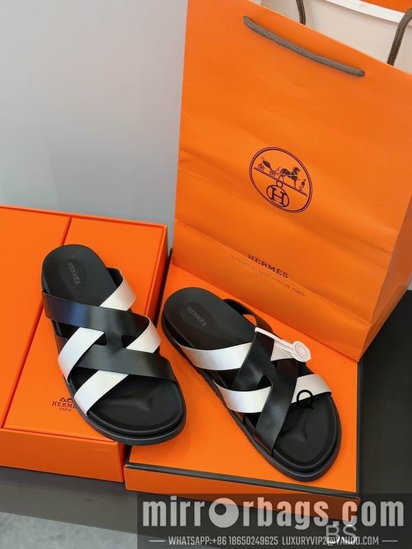 Hermes Shoes Hermes sz38-45 BS0602