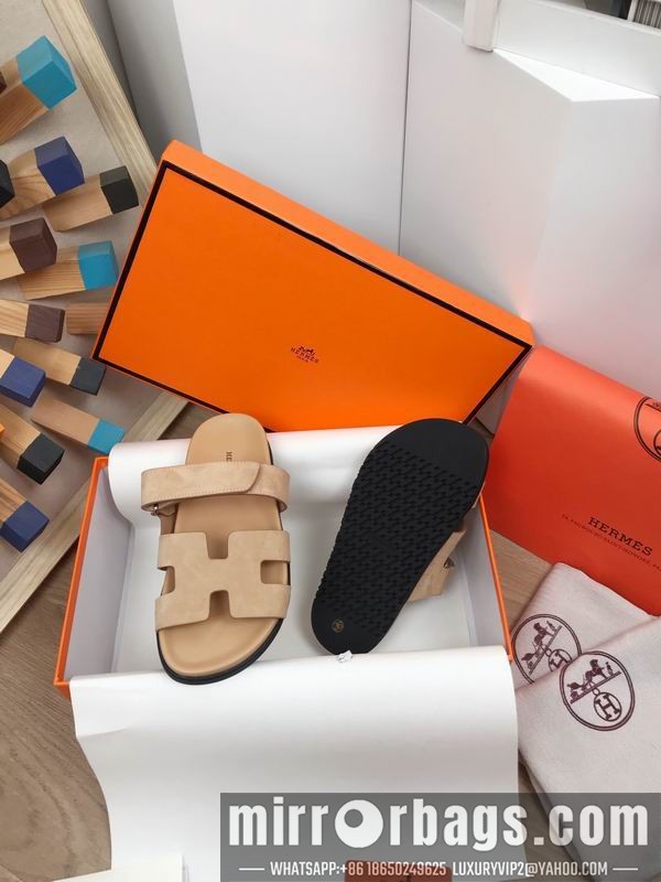 Hermes Shoes Hermes sz35-41 38-45 mnf0262
