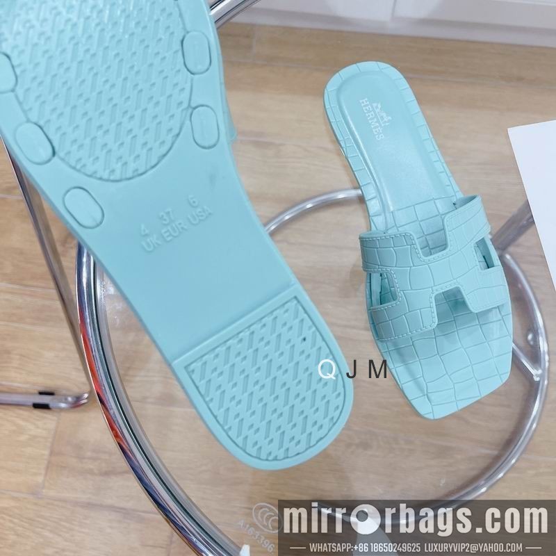 Hermes Shoes hermes sz36-41JM0116