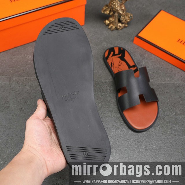 Hermes Shoes 22328073 SZ 38-44