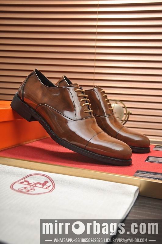 Hermes Shoes Hermes sz38-45 hnh0603