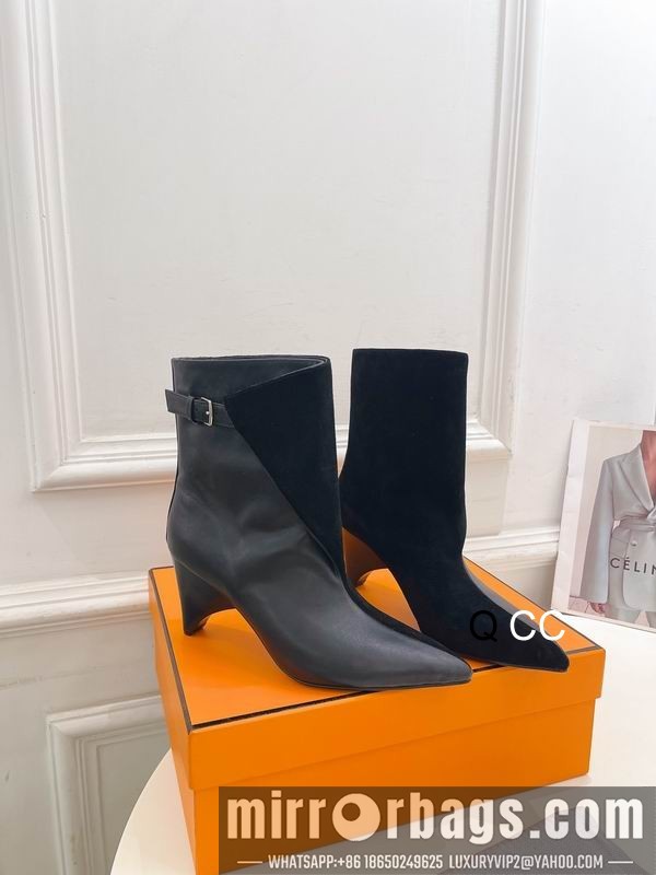 Hermes Shoes Hermes sz35-40 XC1207