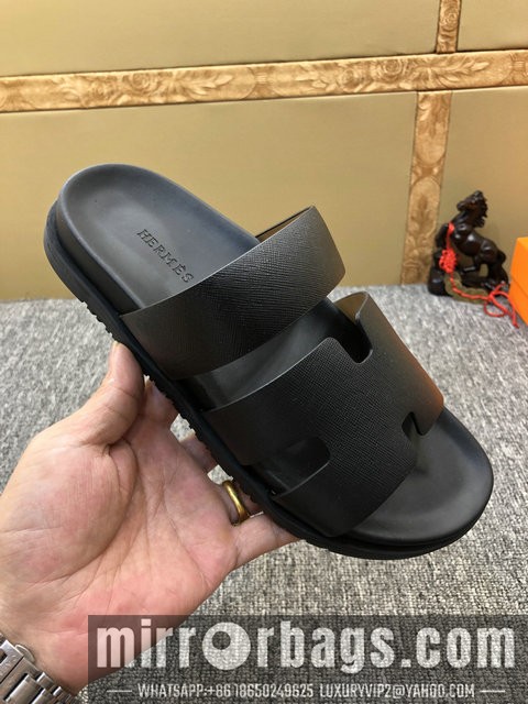 Hermes Shoes 21703044 SZ 38-44