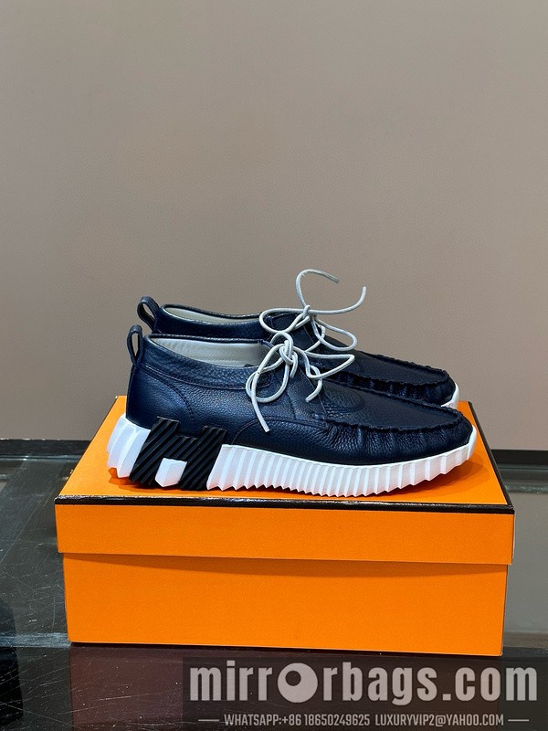 Hermes Shoes Hermes sz38-44 jyh1001