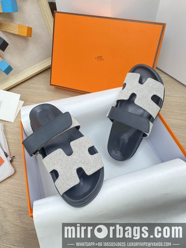 Hermes Shoes Hermes sz35-41 38-45 mnf0265