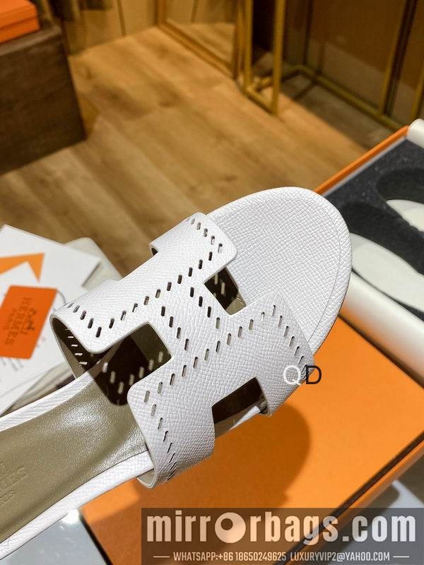 Hermes Shoes Hermes sz34-41 GDT0109