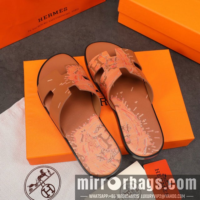 Hermes Shoes SZ 38-44 0708
