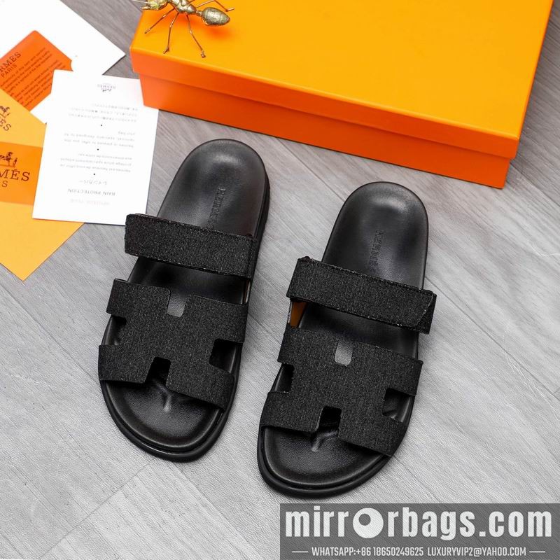 Hermes Shoes Hermes sz36-46 hnh0308