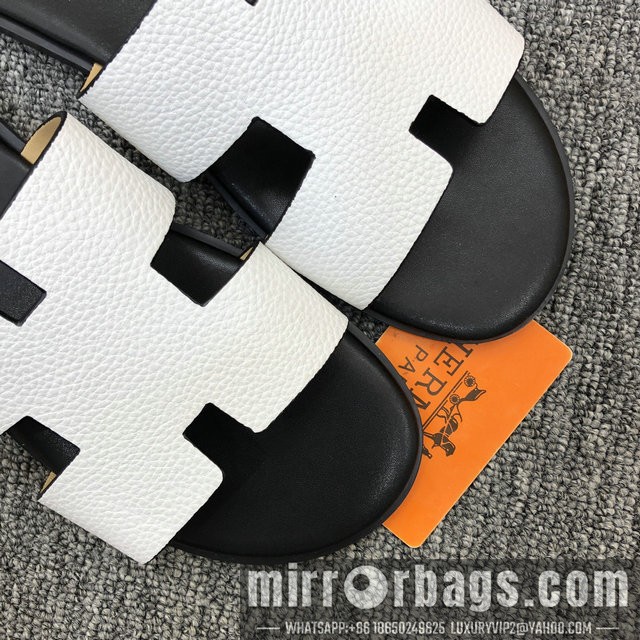 Hermes Shoes 21703055 SZ 38-44