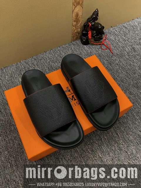 Hermes Shoes 21703086 SZ 38-44