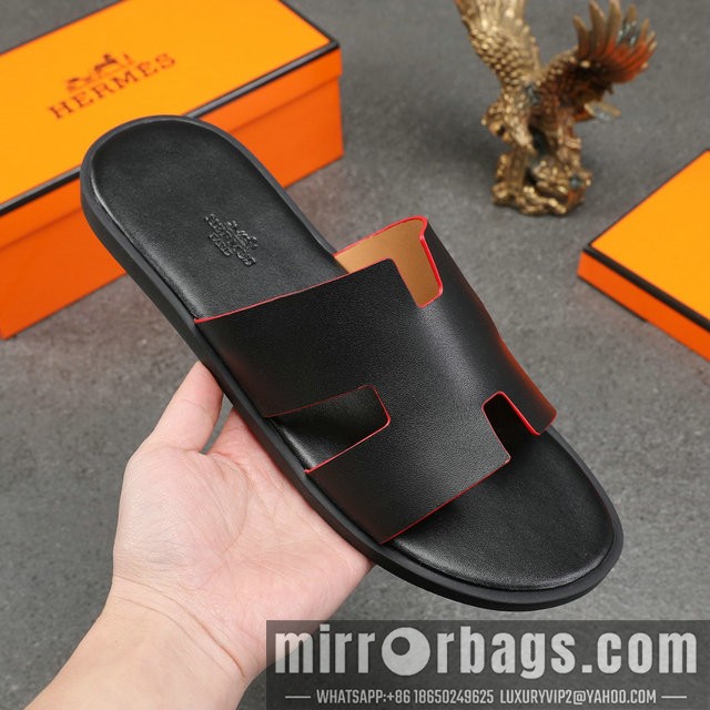 Hermes Shoes 21724021 SZ 38-44