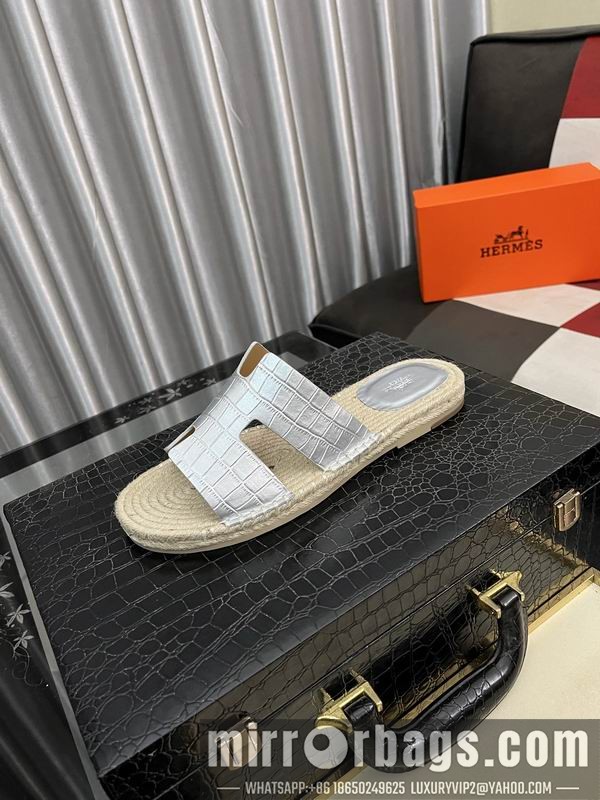 Hermes Shoes Hermes sz38-47 hnh0608