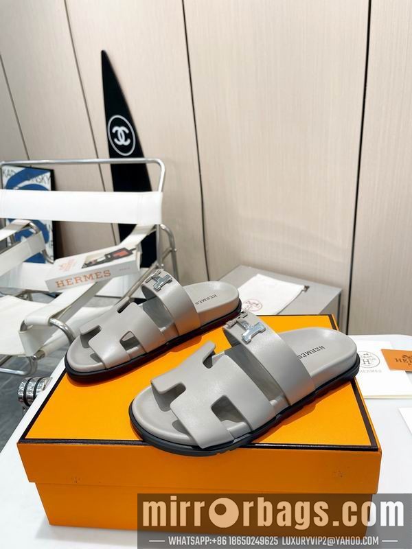 Hermes Shoes Hermes sz35-45 mnf0266