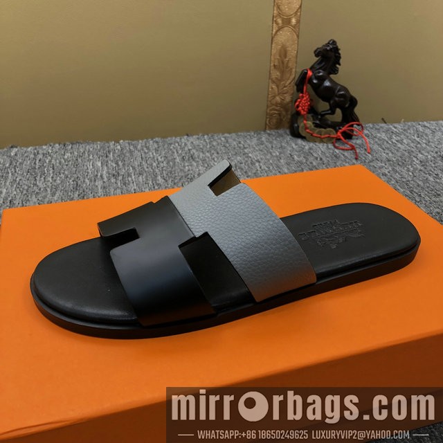 Hermes Shoes 21724018 SZ 38-44