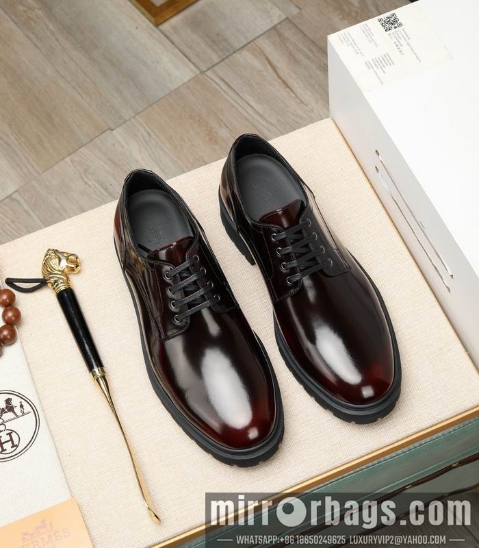 Hermes Shoes Hermes sz38-45 mnf0304