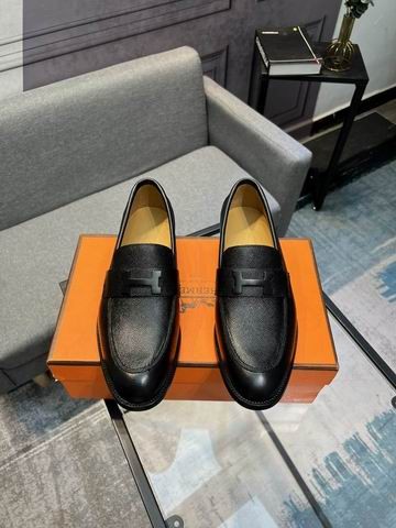 Hermes Shoes Hermes sz38-46 hnh0708