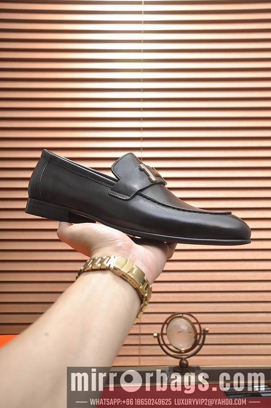Hermes Shoes Hermes sz38-45 hnh0502