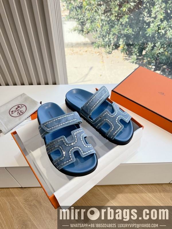 Hermes Shoes Hermes sz35-42 39-45 mnf0241
