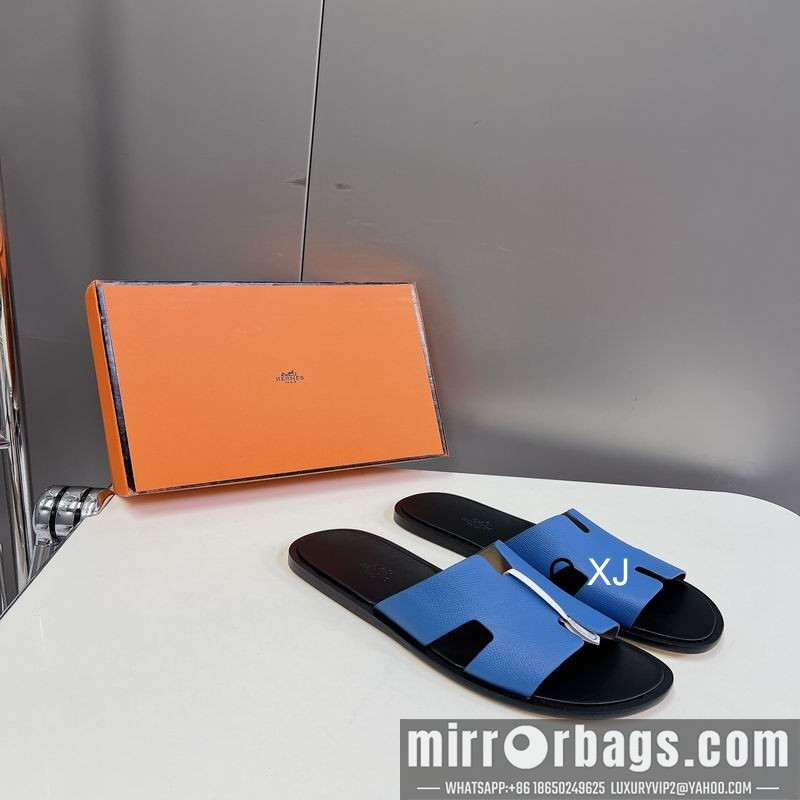 Hermes Shoes Hermes sz35-44 XJ0402