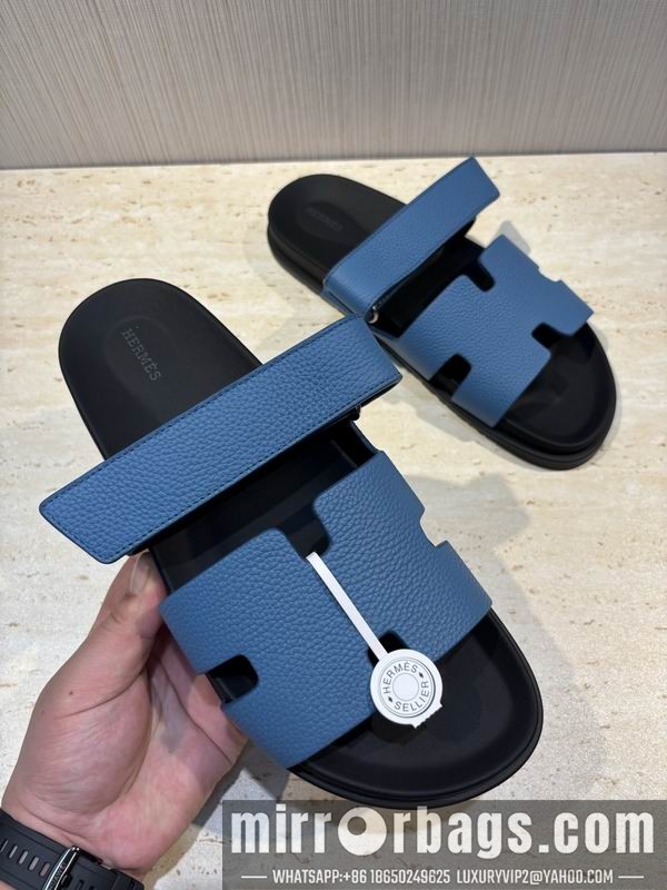 Hermes Shoes Hermes sz38-46 hnh0601