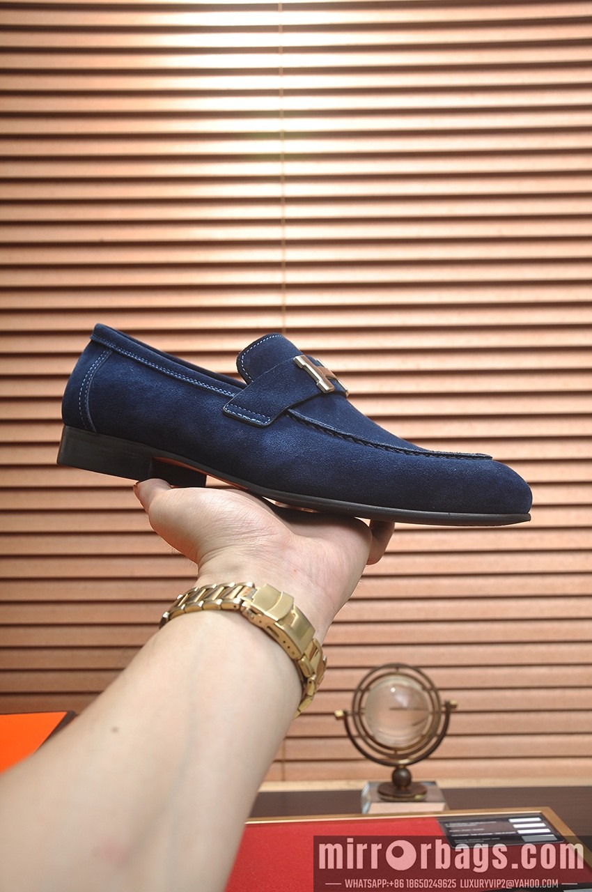 Hermes Shoes Hermes sz38-44 h0701