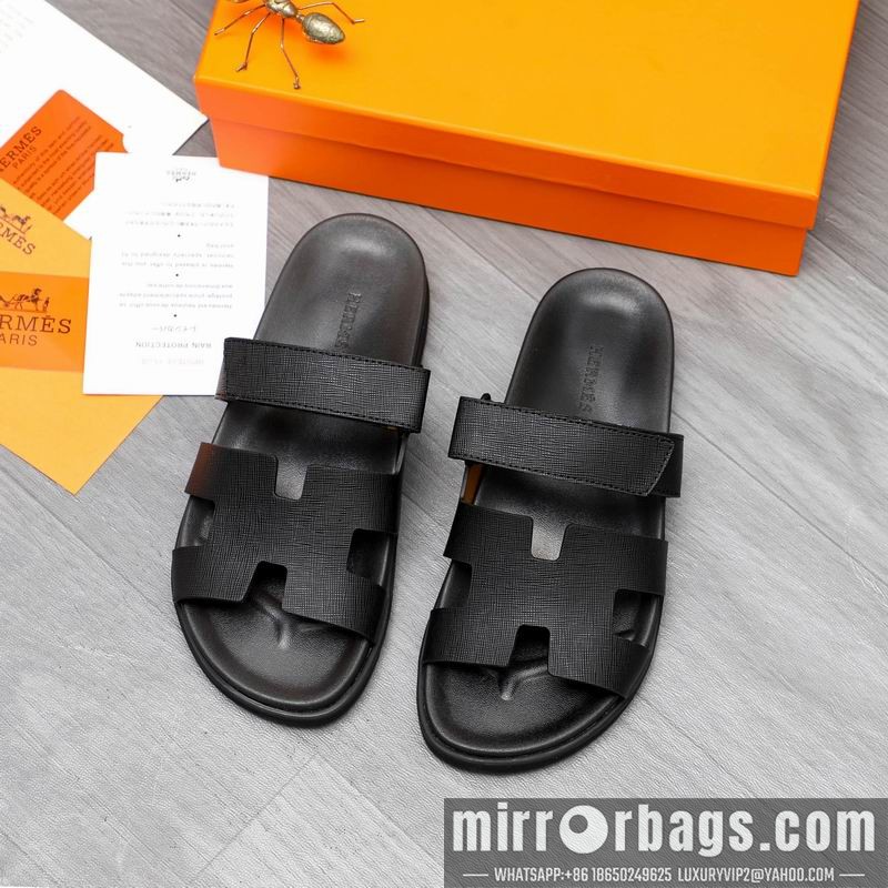 Hermes Shoes Hermes sz36-46 hnh0308