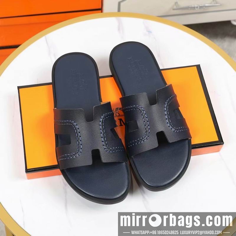 Hermes Shoes Hermes sz38-48 mnf0307