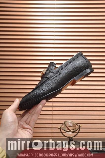 Hermes Shoes Hermes sz38-45 mnh0519