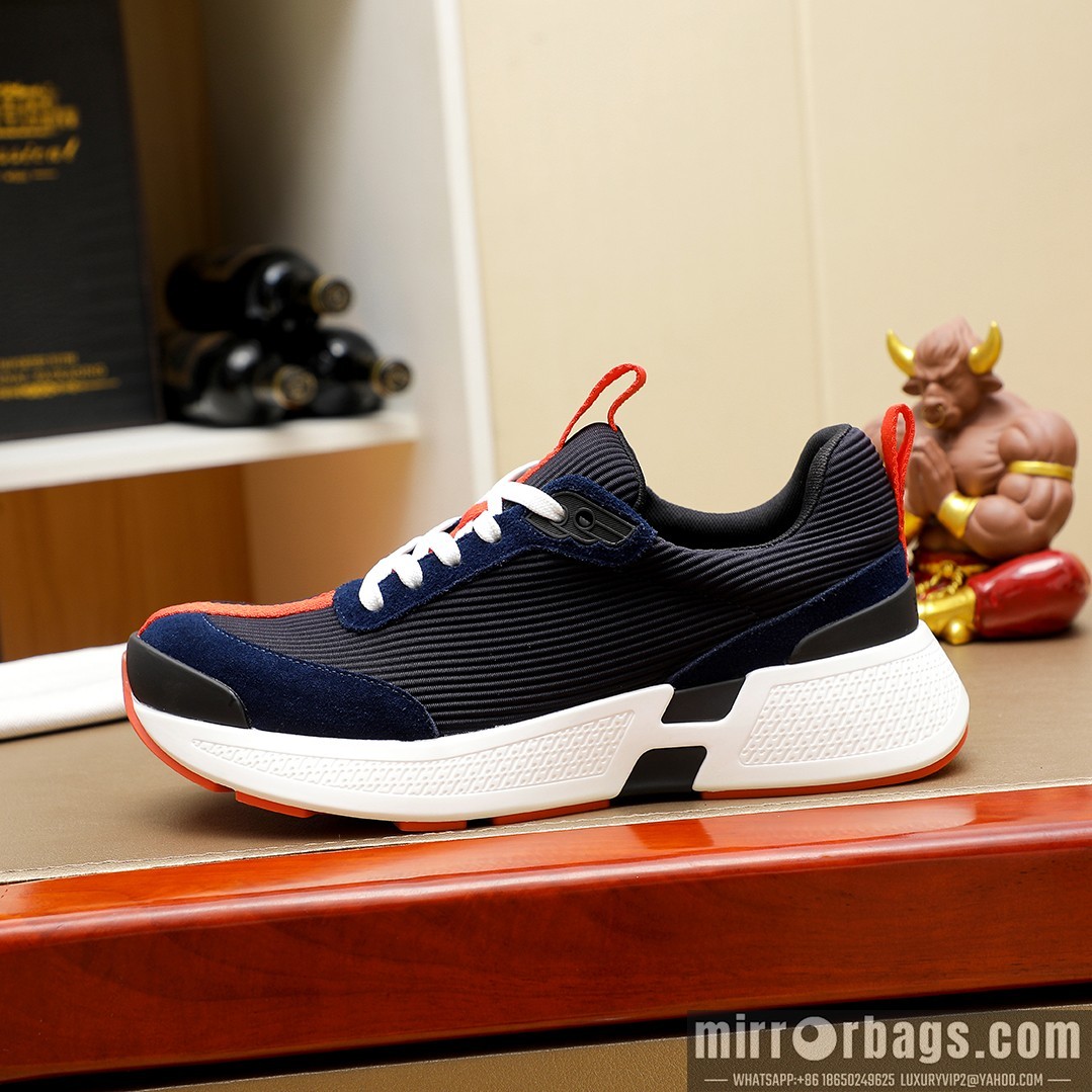 Hermes Shoes Hermes sz38-44 h0701