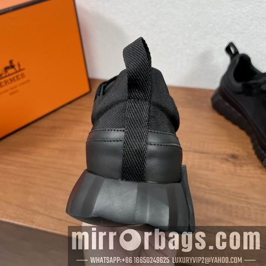 Hermes Shoes Hermes sz38-45 hnh0705