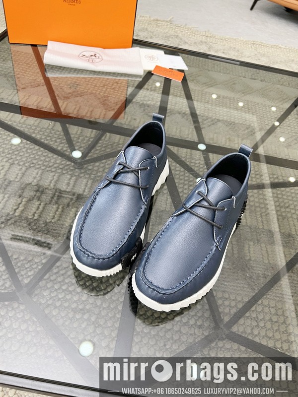 Hermes Shoes Hermes sz38-45 jyh0205