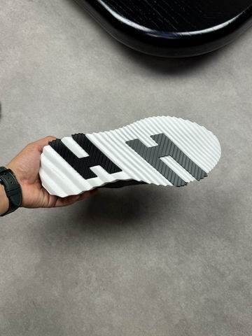 Hermes Shoes Hermes sz38-45 hnh1006