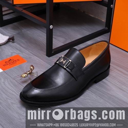 Hermes Shoes Hermes sz38-45 hnh0613