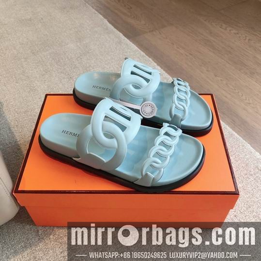 Hermes Shoes Hermes sz35-40 mnh0209