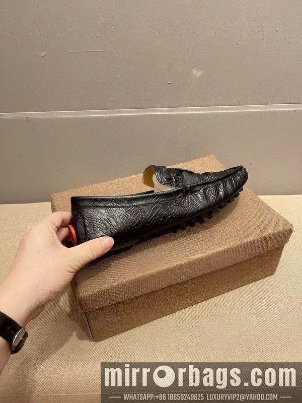 Hermes Shoes Hermes sz38-44 8qh1001