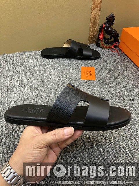 Hermes Shoes 21724017 SZ 38-44