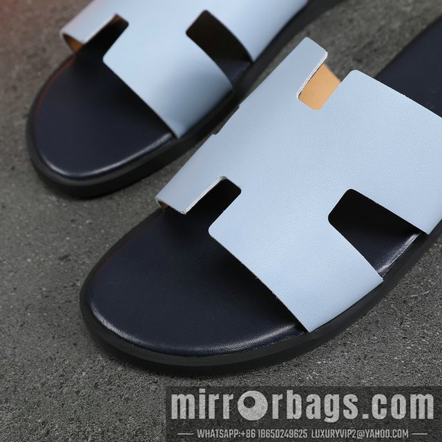Hermes Shoes 22328017 SZ 38-44