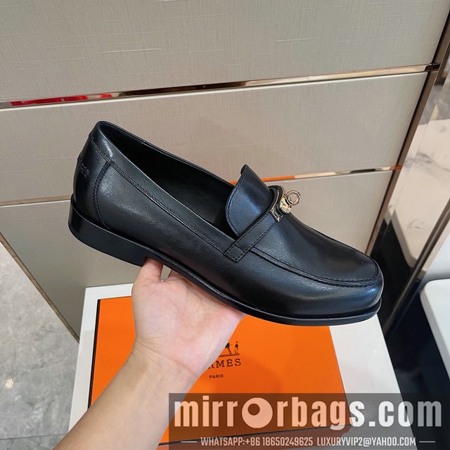 Hermes Shoes 22530004 SZ 38-44