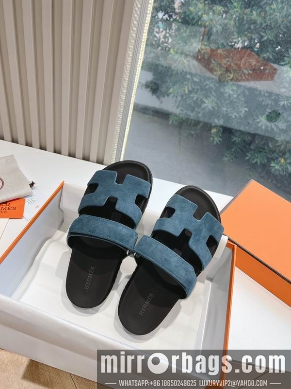 Hermes Shoes Hermes sz35-42 39-45 mnf0243