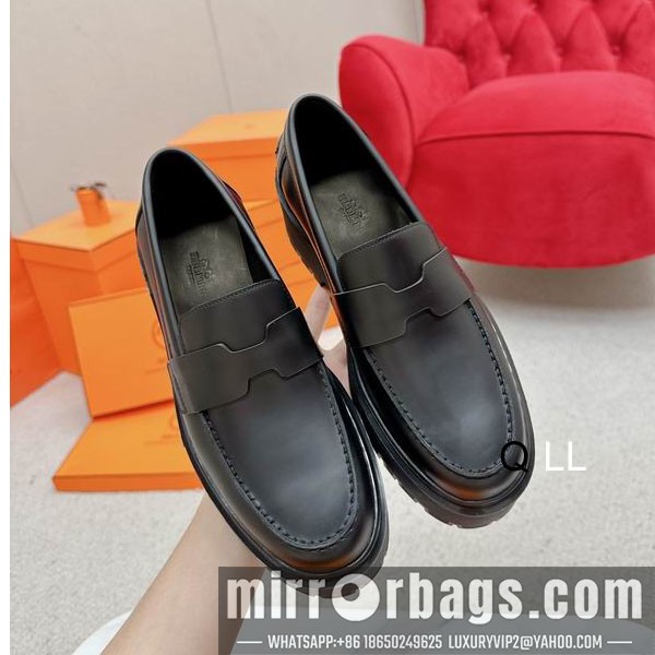 Hermes Shoes Hermes colour sz35-40 LL1201