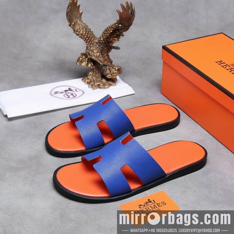 Hermes Shoes Hermes sz38-48 mnf0301