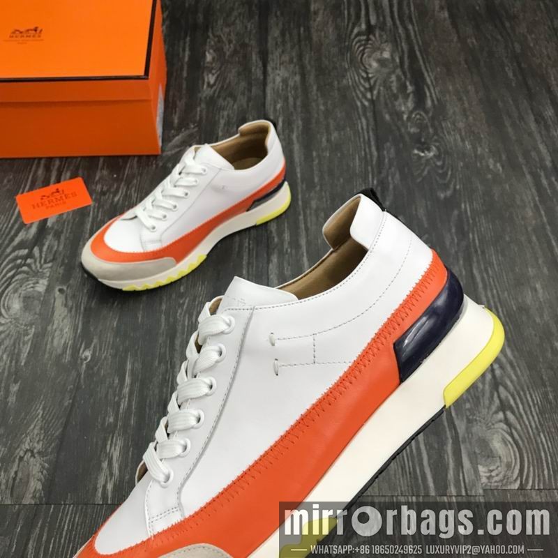 Hermes Shoes Hermes sz38-44 mnf0201
